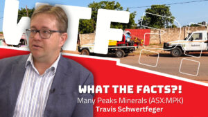 WTF with MPK: The Ivory Coast coming in hot