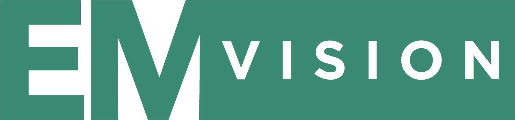 EMvision Medical Devices – EMV logo