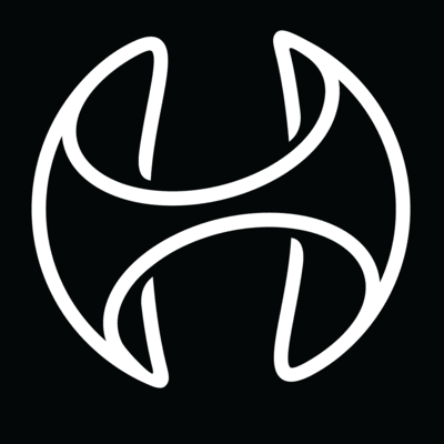 HyTerra Limited – HYT logo