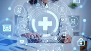 HealthInvest 2025