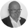 Matthew Longworth | Non-Executive Director & Technical Director