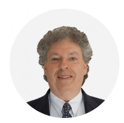 Dr. David Burton | Founder, Executive Chairman and CEO